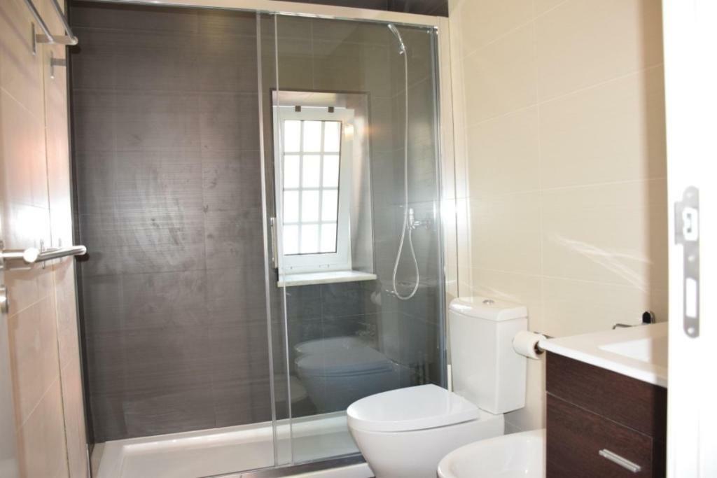 Cool Tailor Made 2 Bedroom Apartment Lisboa Εξωτερικό φωτογραφία