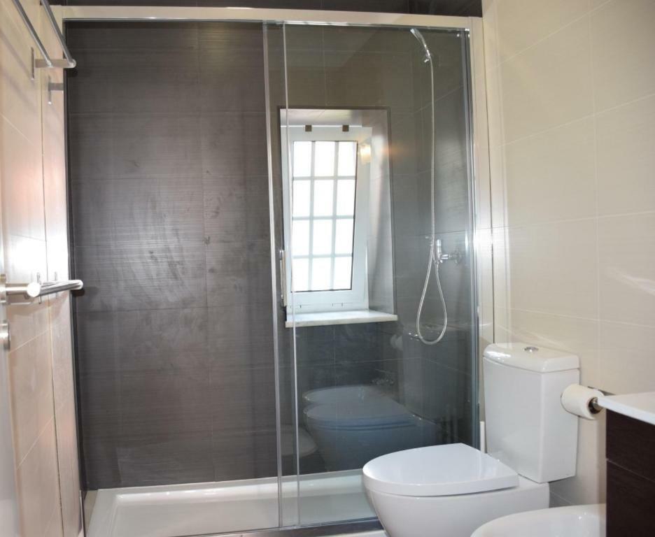 Cool Tailor Made 2 Bedroom Apartment Lisboa Εξωτερικό φωτογραφία